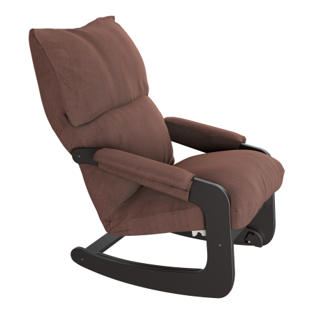 Кресло-качалка - 81 